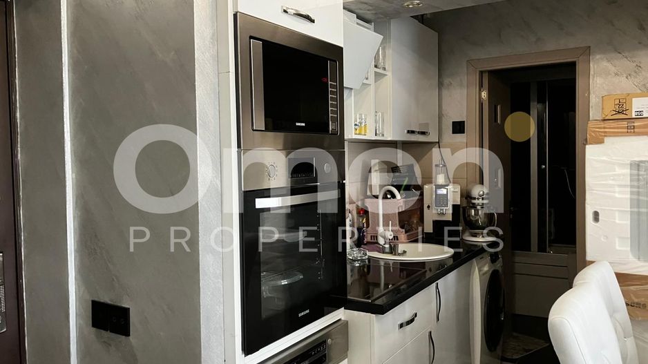 Apartament cu 2 camere de vânzare | 35.000 € | Ilba - Poză 4