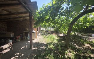 Casa individuala la pret de teren in Timisoara - Poză 8