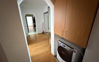 Apartament 3 camere – Sebastian - Poză 11