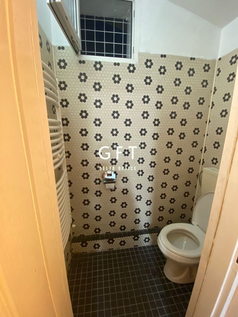 Spatiu comercial de inchiriat, zona Imparatul Traian - Poză 5