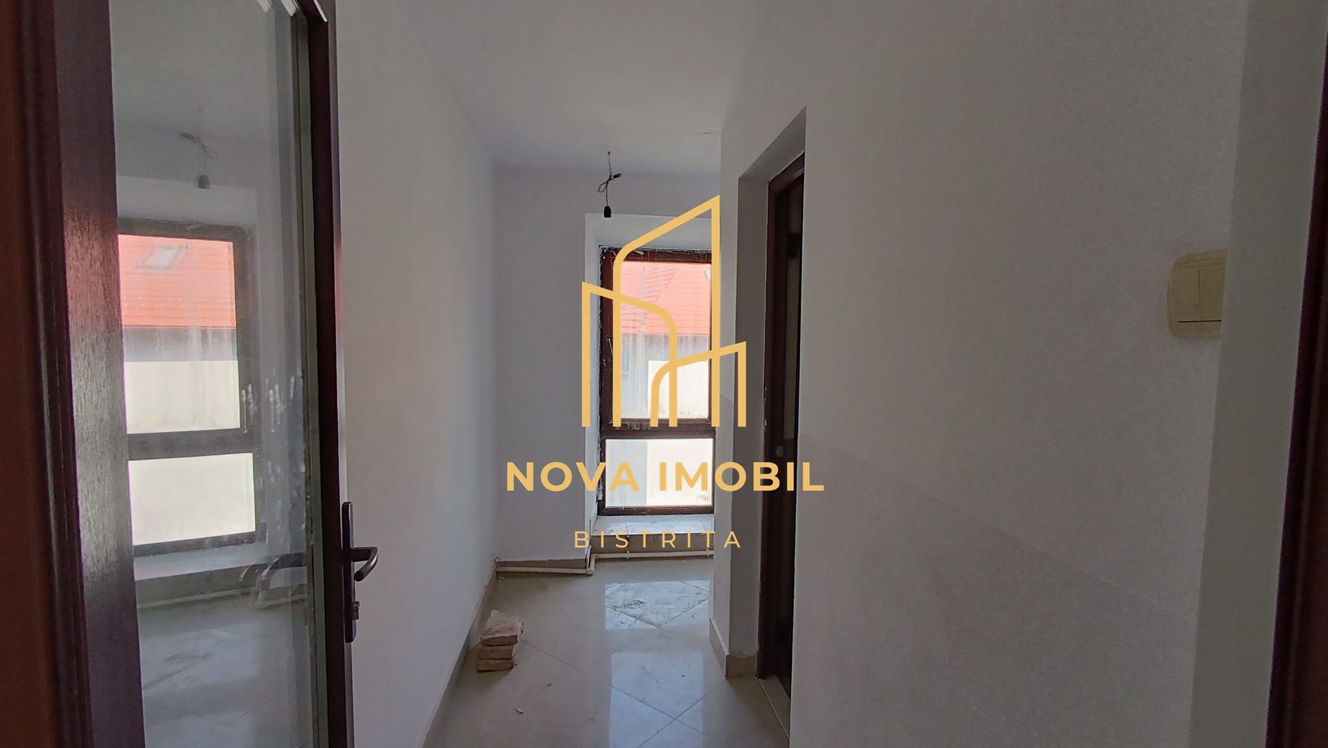 Spatiu birouri Central Piata Morii - Poză 3