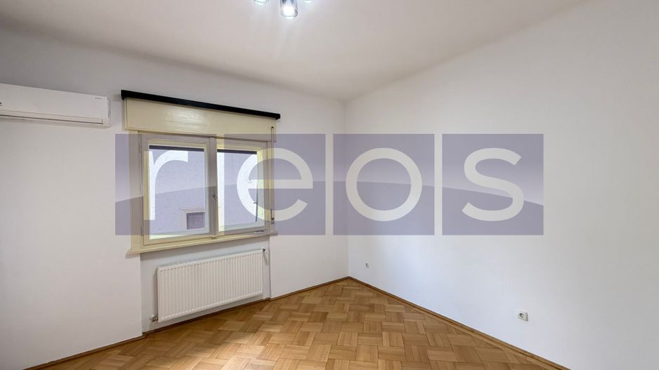 DOROBANTI-CAPITALE | SPATIU BIROURI | 270 MP | APARTAMENT IN VILA | - Poză 10