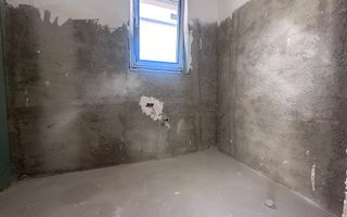AP. 3 CAMERE CHITILIA, NEMOBILAT, BLOC NOU, LOC PARCARE, COMISION 0% - Poză 7