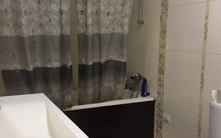 Apartament 4 camere de inchiriat Manastur zona Campului - Poză 3