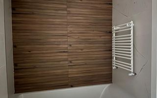 Apart 2 camere 47mp FINALIZAT Astorium Life Pallady cladirea A - Poză 17