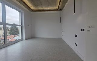 2 camere | Colentina | Allegoria Colentina - Poză 10