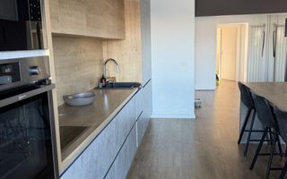 Apartament 3 camere I Lux I Lacul Tei - Poză 6
