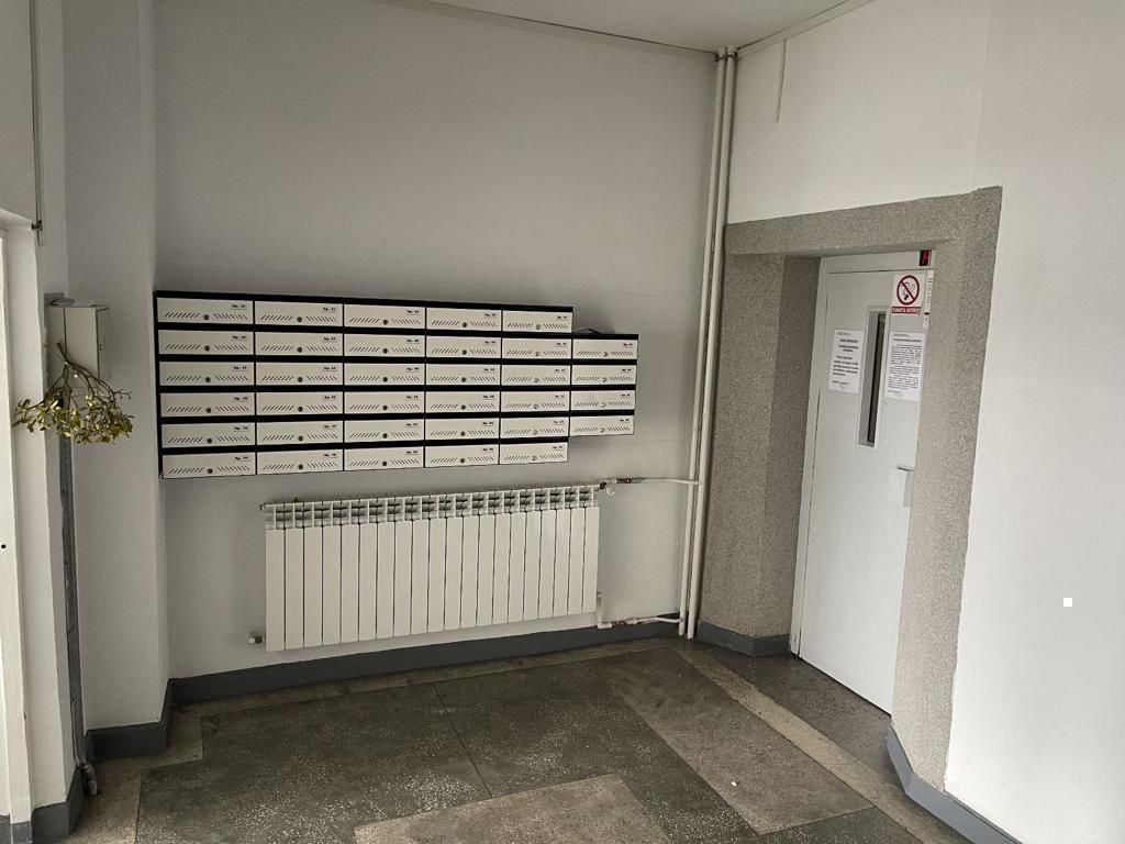 Apartament 2 camere zona Decebal - Poză 10