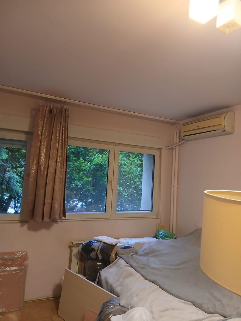 Apartament 2 camere la bulevard - Poză 3