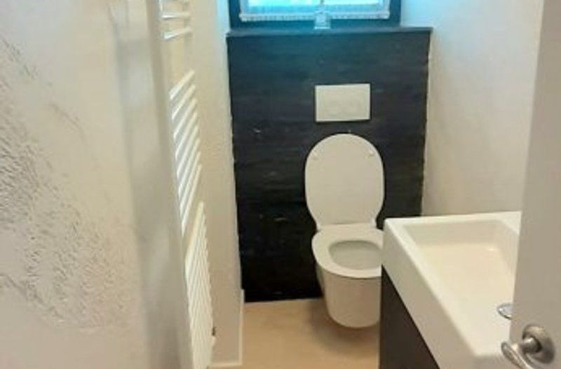 Casa in stil mediteranean - 4 camere, zona Metro - Poză 3