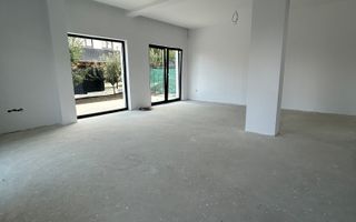 Casa pe care o cauți lângă Sibiu! 🏡 Construcție nouă + 360 mp teren - Poză 6