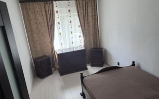 Apartament 2 camere decomandat, etaj 1, de inchiriat - Bulevardul Alexandru cel Bun, Iasi - Poză 3