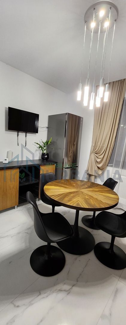 # casa de închiriat - Poză 8