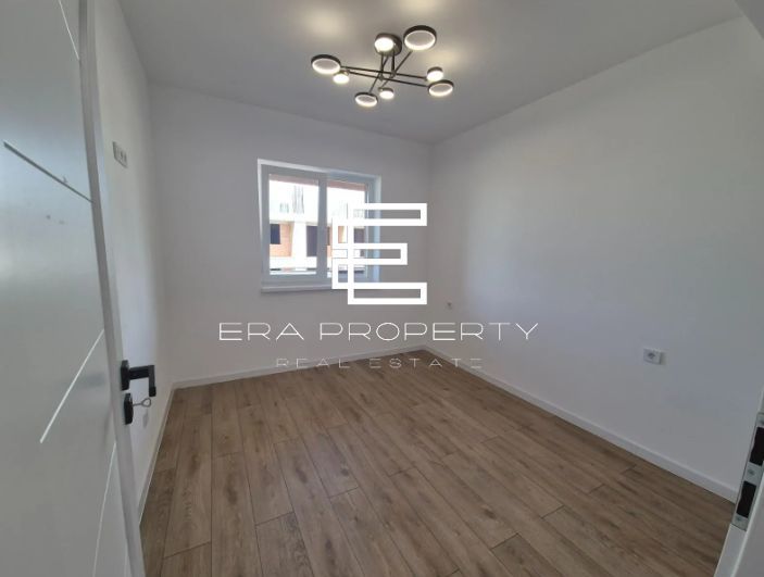 Apartament 3 camere, bloc nou, Calea Surii Mici-Zona de Vest - Poză 4