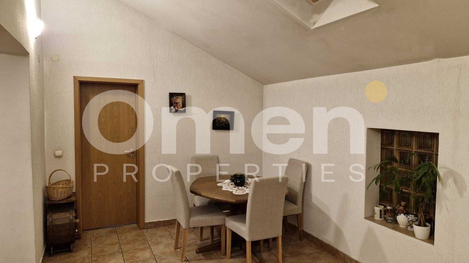 Casa de vanzare | Tautii-Magheraus | 142 mp + 8.4 ari teren - Poză 2