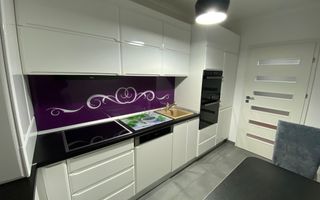 Apartament 2 camere | Parcare | AC | Decomandat | Stejarului Floresti - Poză 1