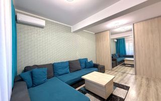 Vânzare apartament 2 camere - Poză 2
