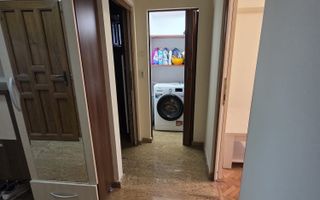 Apartament 2 camere decomandat-zona Spitalul Judetean-139.500 euro neg - Poză 10