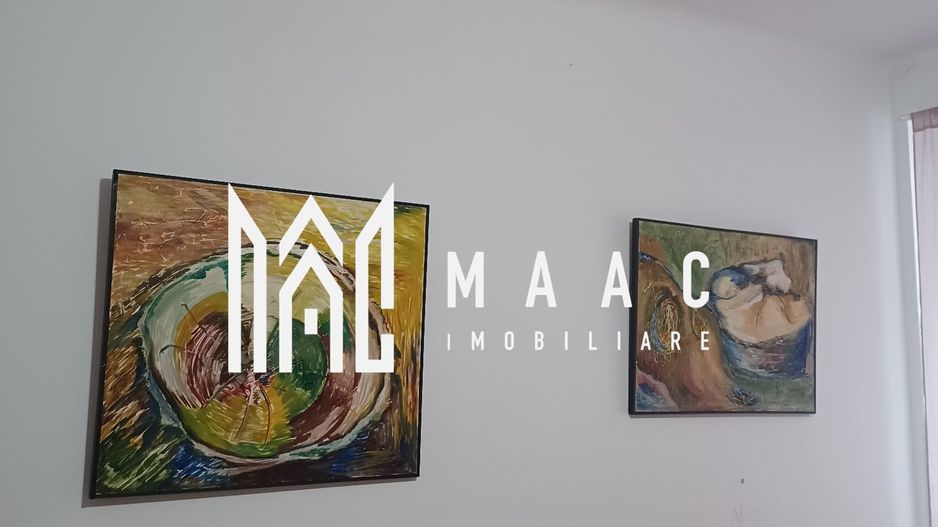 Apartament 4 camere | Etaj 1 | Curte comuna | 114 MPU | Ultracentral - Poză 15