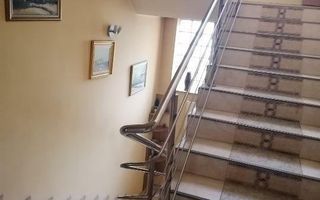 VANZARE VILA - Bucuresti - sector 3, in zona parcul Alexandru Ioan Cuza (IOR) - Poză 2