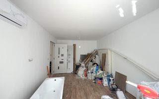 2 camere RENOVAT COMPLET  Grigore Moisil etaj 2 - Lacul Tei - Poză 2