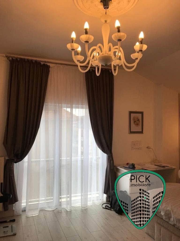 P 4245- Apartament de închiriat cu 2 camere în Mureș,  Semicentral - Poză 4