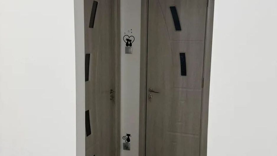 Apartament 2 camere - Giurgiului - Poză 2