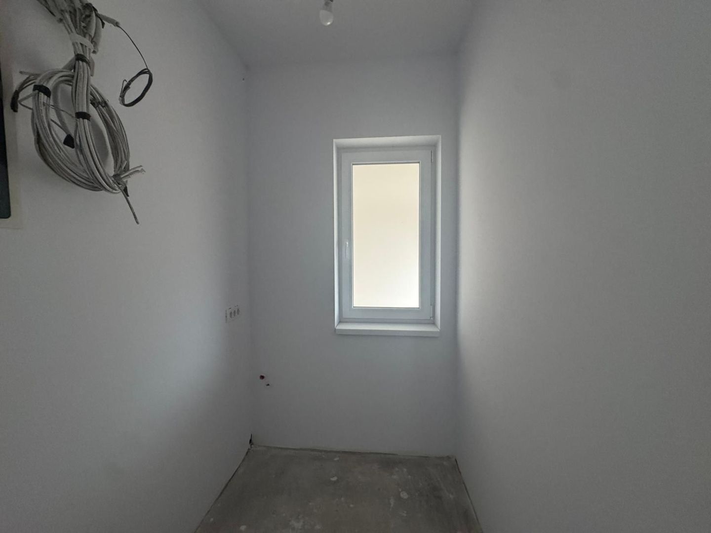 COMISION 0% | Duplex cu garaj | Dumbravita | 133 mp | 5 Camere | - Poză 4