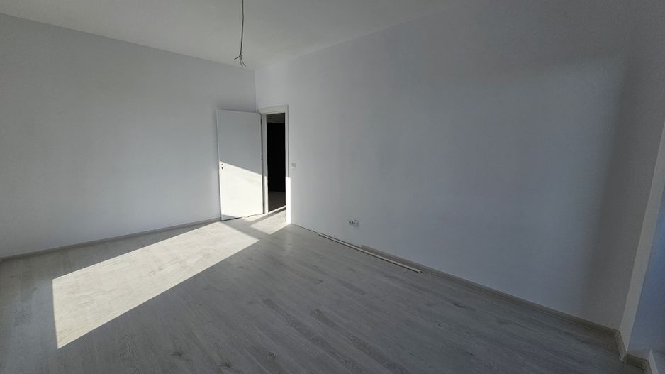 PROMO Apartament 3 camere 7 min Metrou Teclu Mutare Rapida - Poză 5