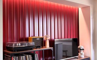 OPORTUNITATE | STUDIO MODERN | BLOC 1986 | COLENTINA |CENTRALA PROPRIE - Poză 9