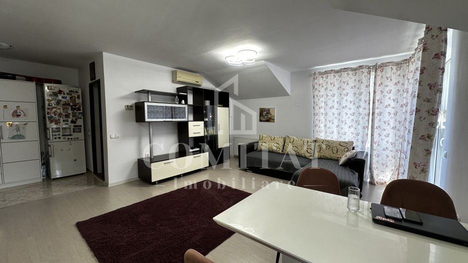 Apartament 2 camere | Preț excelent | Zona Str Florilor - Poză 5