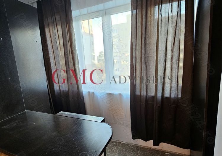 Apartament 2 camere Nicolae Grigorescu - Poză 3