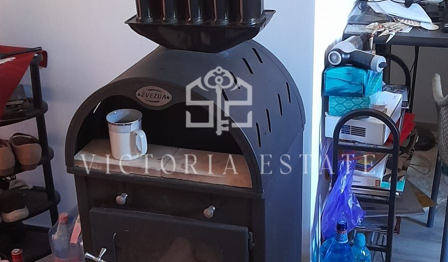 Casa si teren 2000 mp - Poză 20