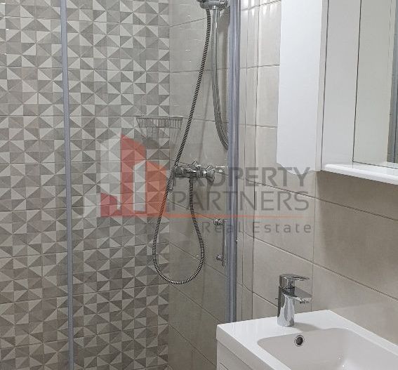 Apartament 3 camere, nou, mobilat, modern - Poză 7