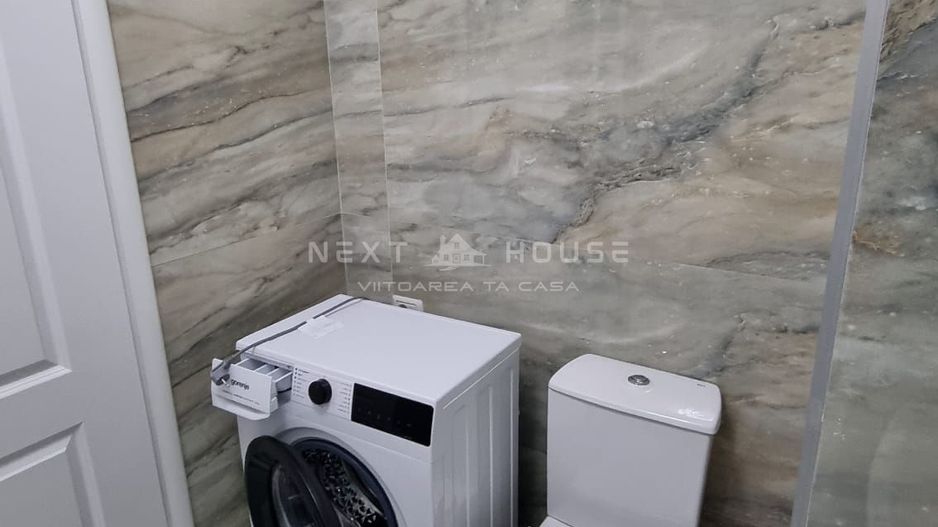 Apartament ( Rahova - Parcul Carol ) -2 km de Unirii - parcare inclusa - Poză 10