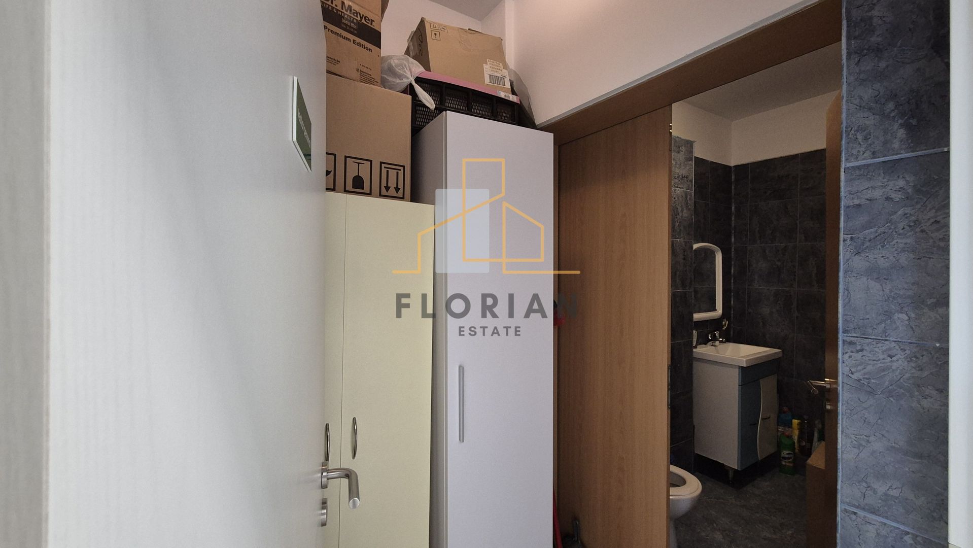 Clinica stomatologică complet utilata Badea Cartan - Poză 8