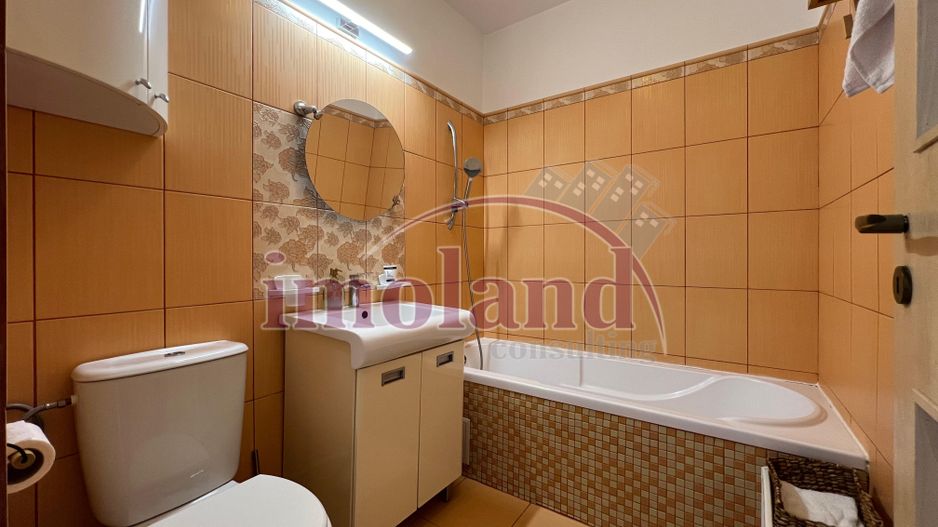 Apartament 2 camere - 1 Mai/Ion Mihalache - Poză 8