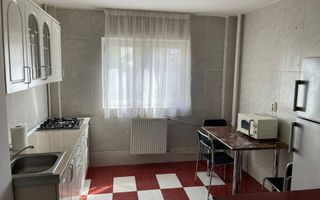 Apartament 2 camere Stefan Cel Mare | Metrou | Stadionul Dinamo - Poză 4