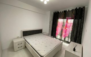 Apartament open space | Prima închiriere | Bloc nou | Zona Consul - Poză 5