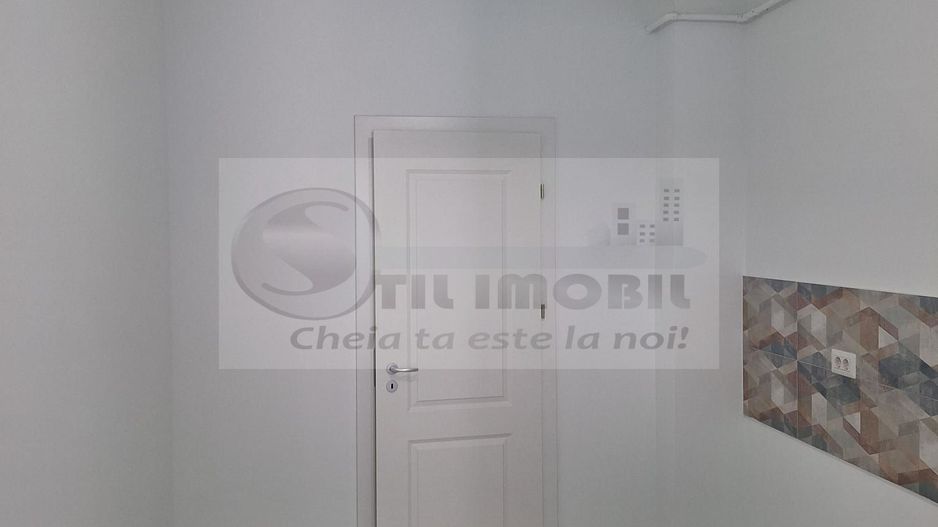 Ap. 2 cam,BLOC NOU, Tatarasi, Parcare si TVA inclus -Comision 0%! - Poză 9