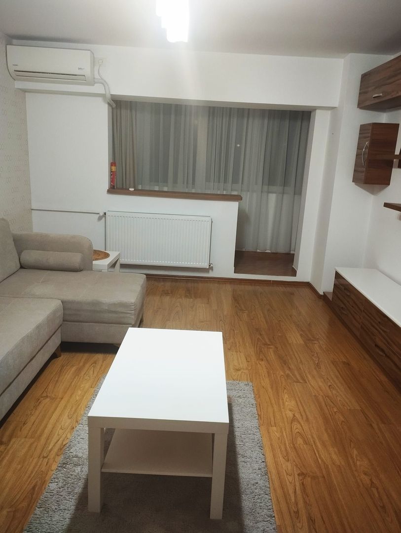 Garsoniera Colentina - Parc Plumbuita - Rascoala 1907 - 1800 RON - Poză 5