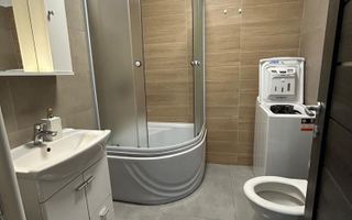 Apartament 2 camere | Parcare | Dog Friendly | Stejarului Floresti - Poză 7