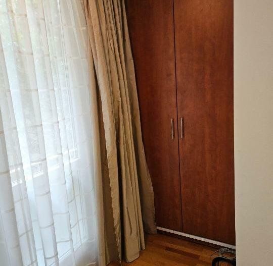 APARTAMENT DOMENII PARCUL COPILULUI - Poză 6