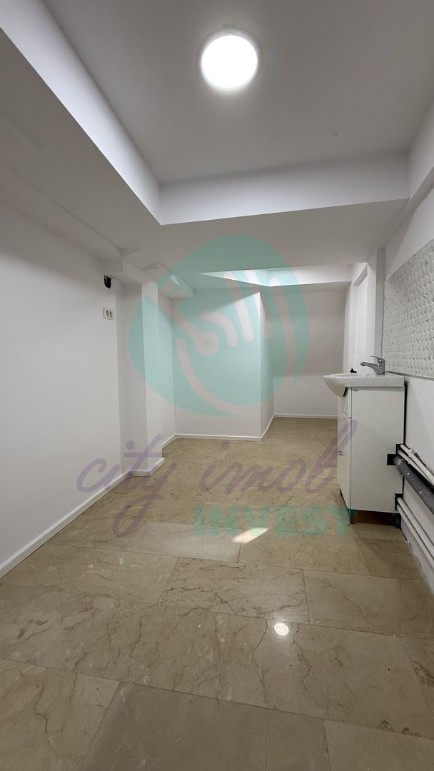 Studio | Polonă |  Imobil boutique - Poză 8