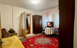 VANZARE CASA | CURTE COMUNA | ZONA TIMPURI NOI - Poză 1