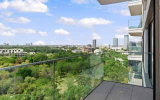 Apartament High-End 3 camere One Verdi Park I Floreasca - Poză 21