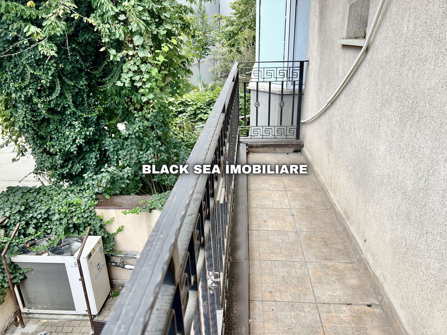 Spațiu Ultracentral 4 Camere – Ideal pentru Birouri / Alte Activitati - Poză 12