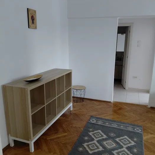 Apartament cozy cu doua camere, Piata Muncii - Poză 2