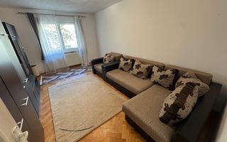 Apartament cu 3 camere, 65mp, parcare, Zona Unirii - Poză 1