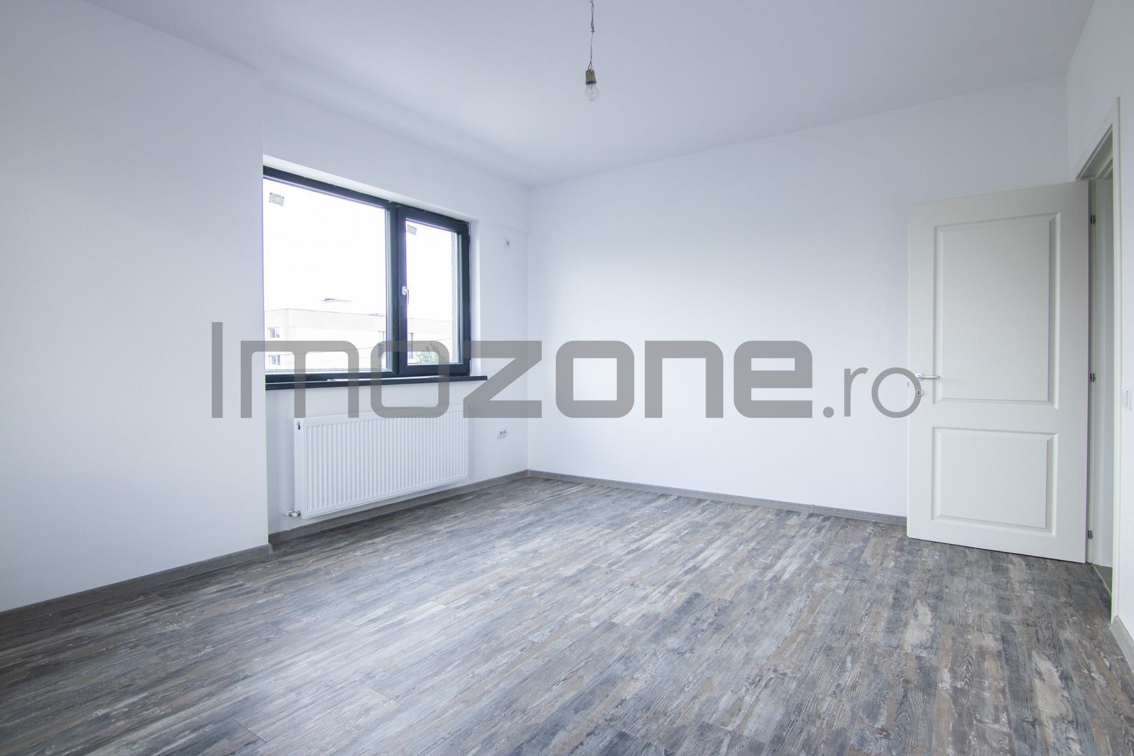 10% DISCOUNT la avans - Doar in IULIE - Poză 3